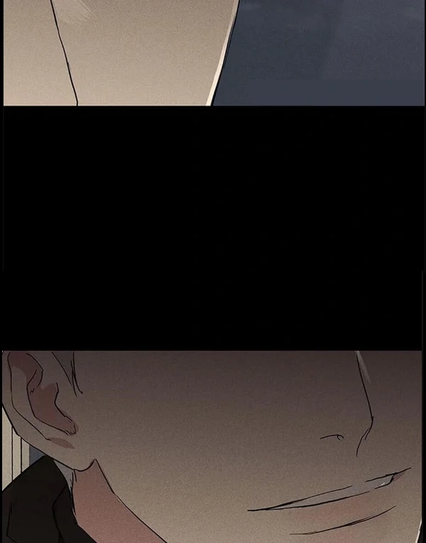 Missing Love: The Marrying Man Chapter 58 page 47 - 