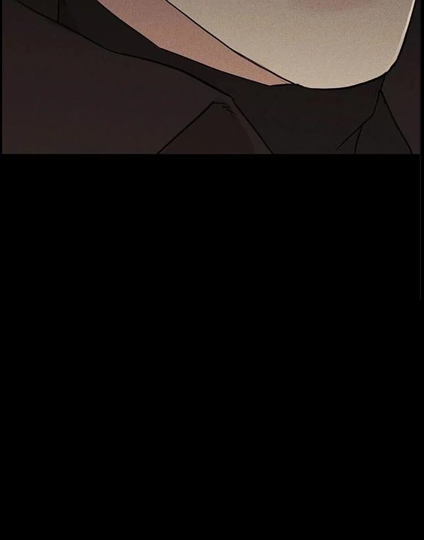 Missing Love: The Marrying Man Chapter 58 page 48 - 