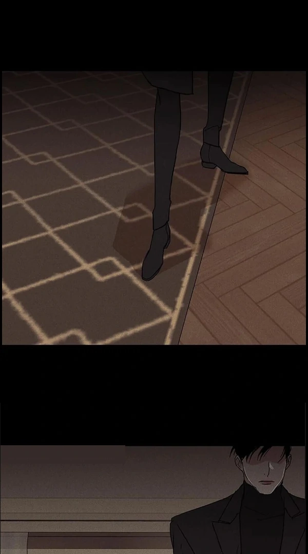 Missing Love: The Marrying Man Chapter 58 page 49 - 