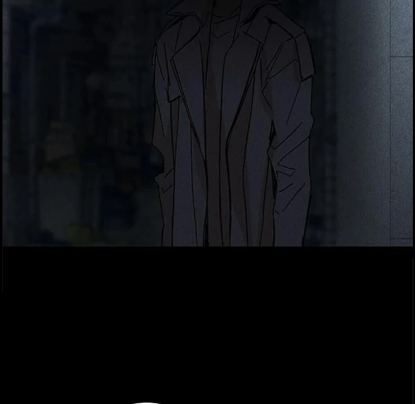 Missing Love: The Marrying Man Chapter 58 page 6 - 
