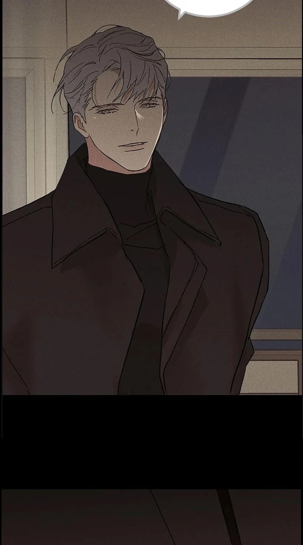 Missing Love: The Marrying Man Chapter 58 page 51 - 