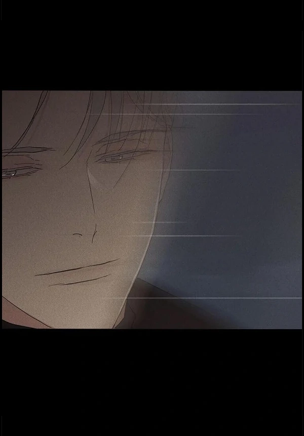 Missing Love: The Marrying Man Chapter 58 page 53 - 