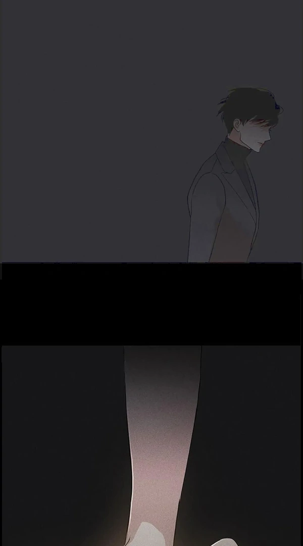 Missing Love: The Marrying Man Chapter 58 page 56 - 