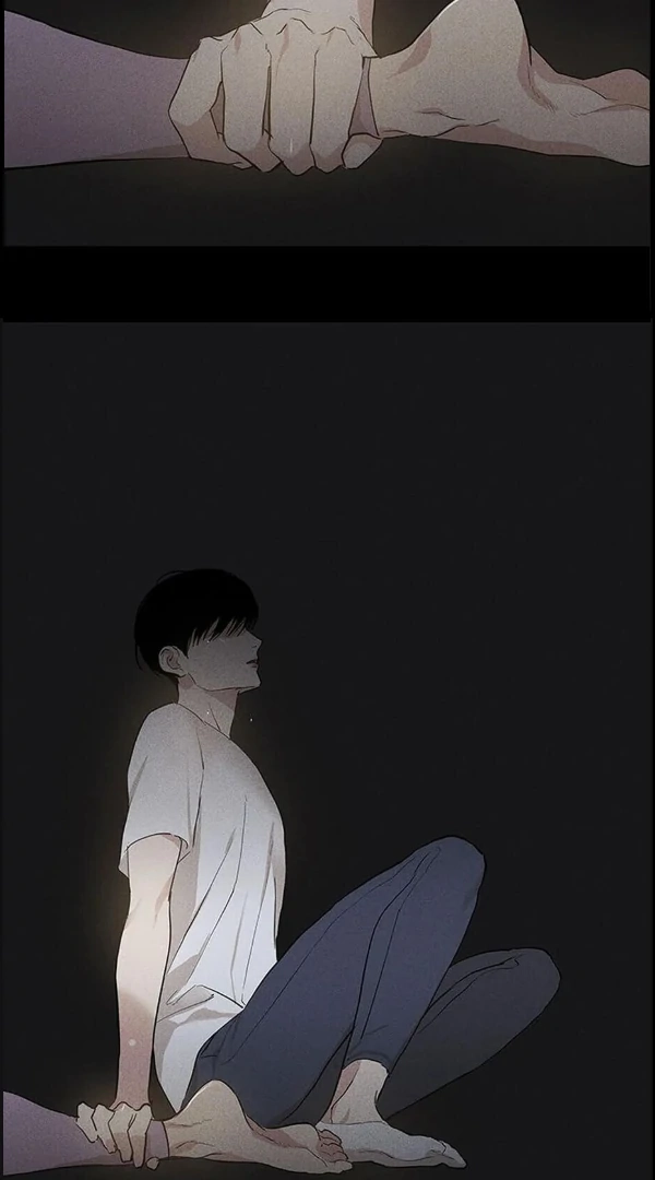 Missing Love: The Marrying Man Chapter 58 page 57 - 