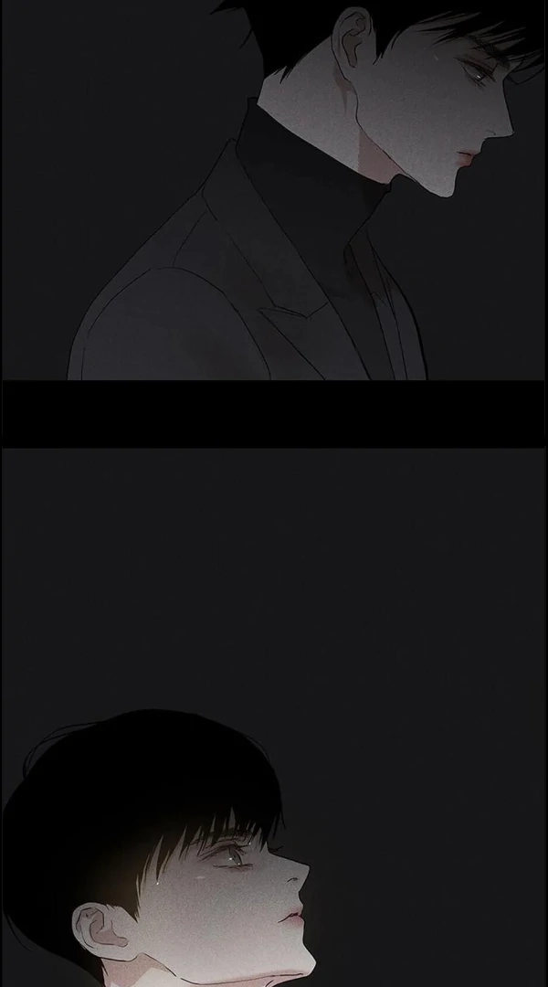 Missing Love: The Marrying Man Chapter 58 page 59 - 