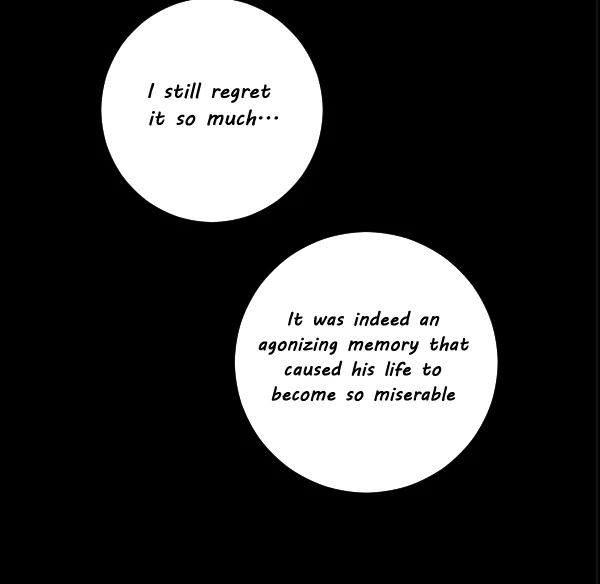 Missing Love: The Marrying Man Chapter 58 page 7 - 