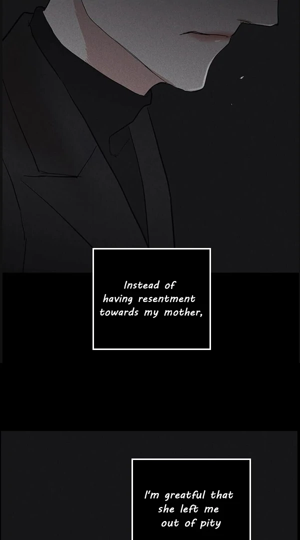 Missing Love: The Marrying Man Chapter 58 page 61 - 