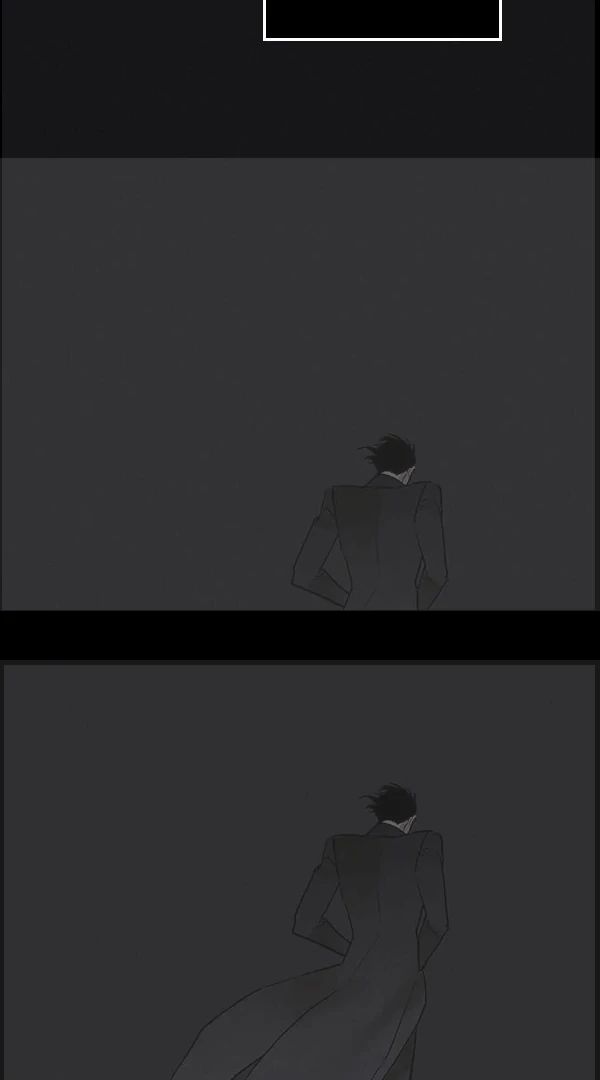 Missing Love: The Marrying Man Chapter 58 page 62 - 