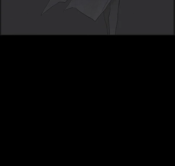 Missing Love: The Marrying Man Chapter 58 page 63 - 