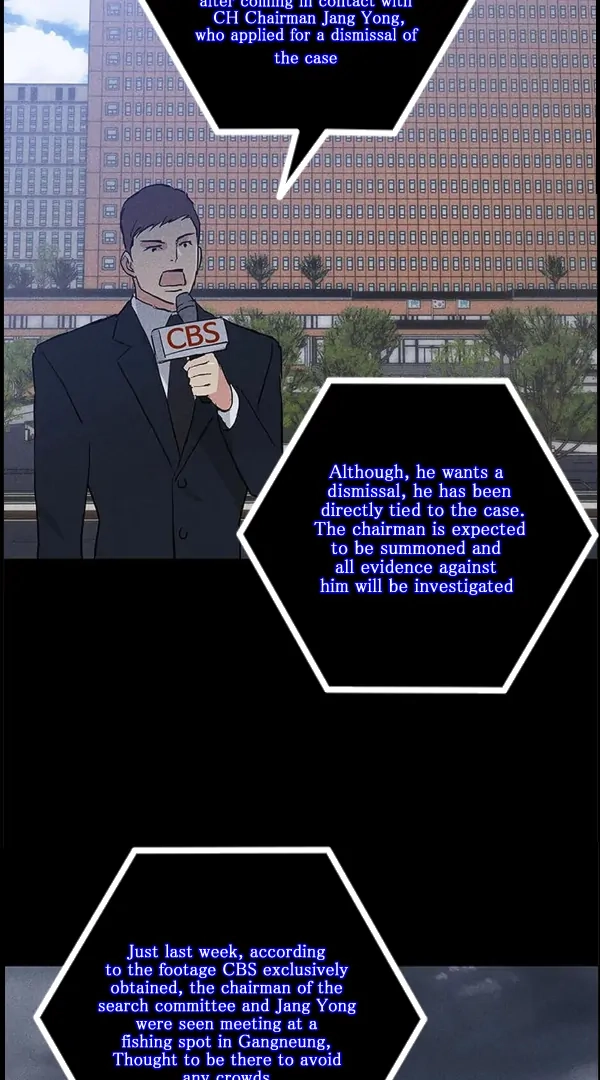 Missing Love: The Marrying Man Chapter 58 page 66 - 
