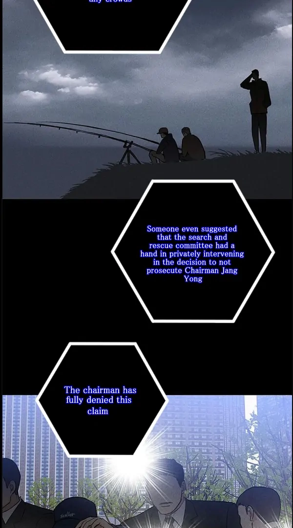 Missing Love: The Marrying Man Chapter 58 page 67 - 