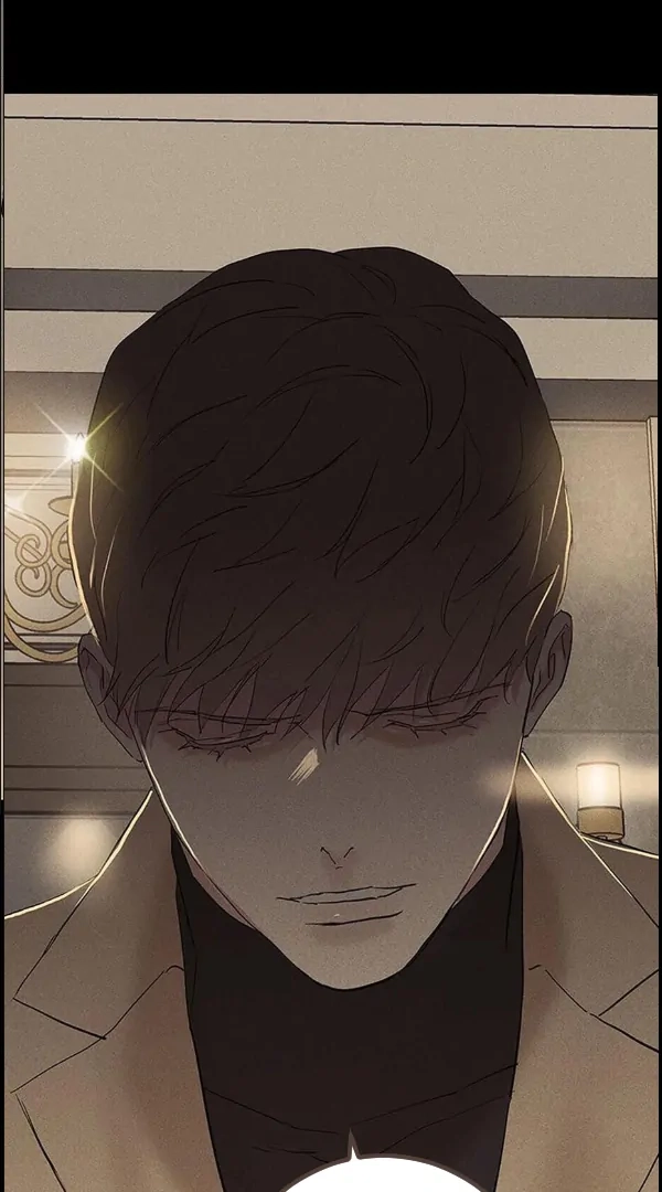 Missing Love: The Marrying Man Chapter 58 page 8 - 