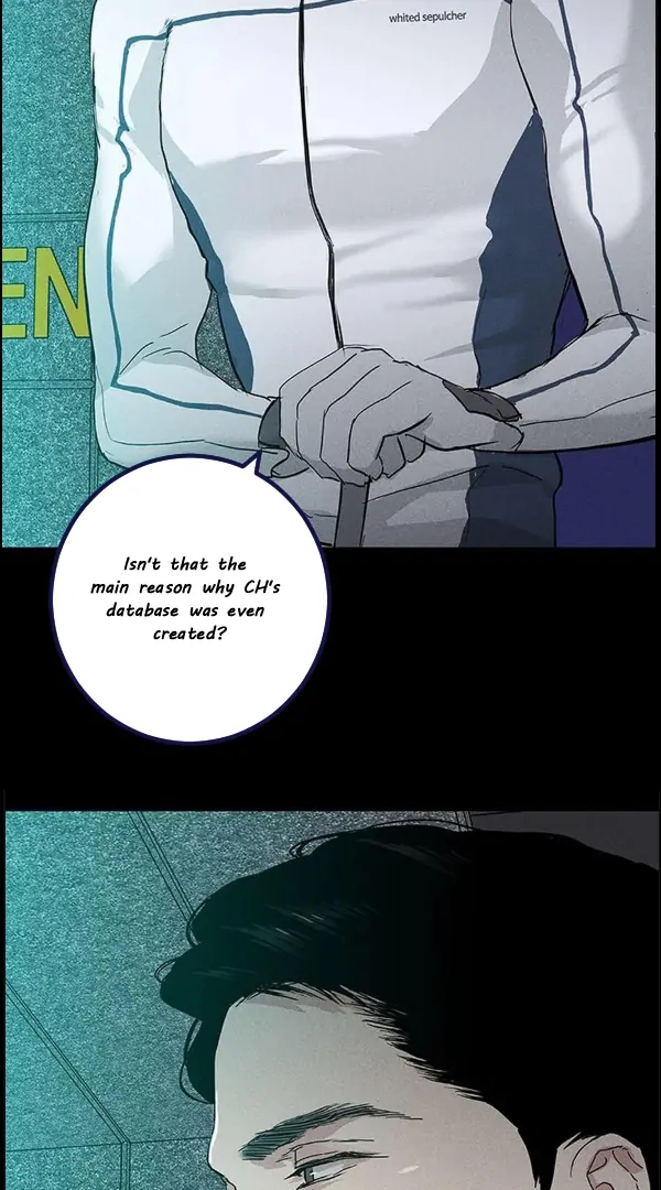Missing Love: The Marrying Man Chapter 58 page 75 - 