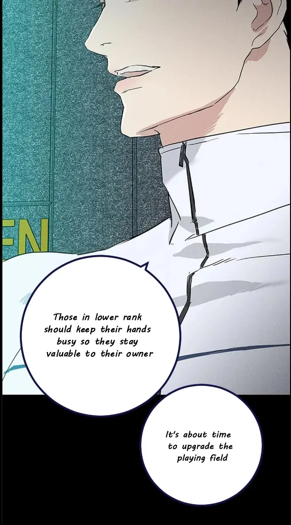 Missing Love: The Marrying Man Chapter 58 page 76 - 