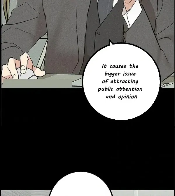 Missing Love: The Marrying Man Chapter 58 page 80 - 