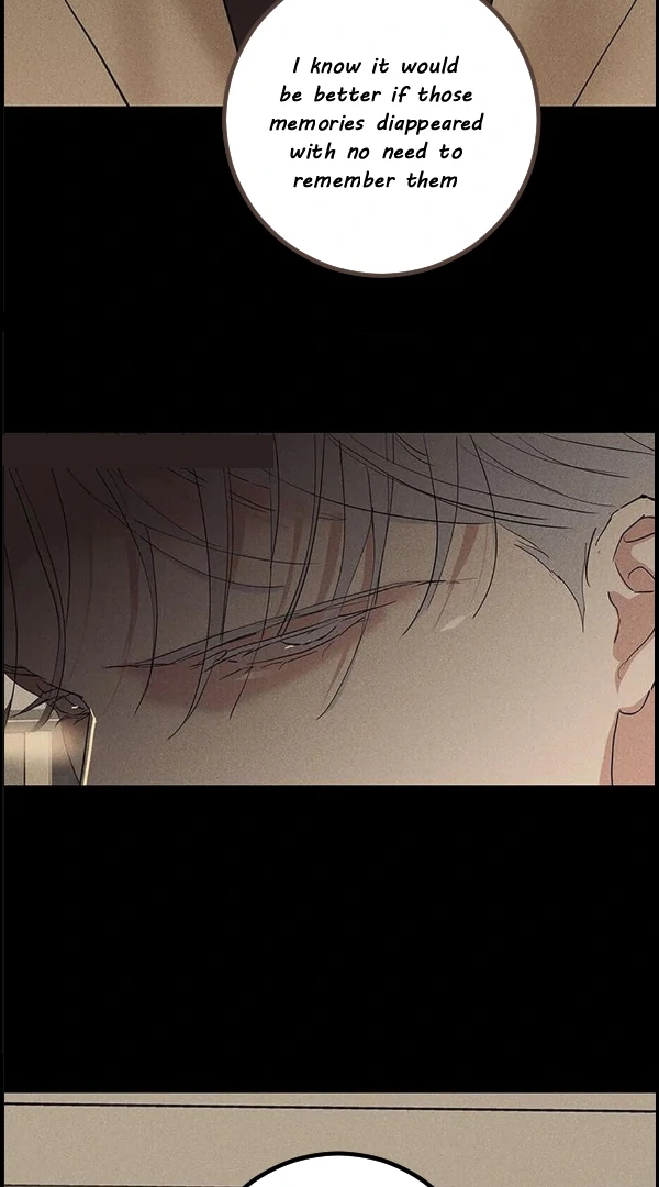 Missing Love: The Marrying Man Chapter 58 page 9 - 