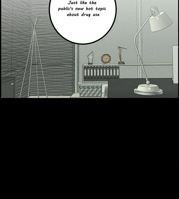 Missing Love: The Marrying Man Chapter 58 page 81 - 