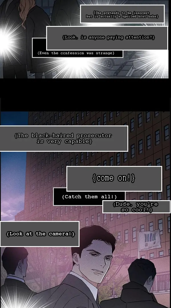 Missing Love: The Marrying Man Chapter 58 page 85 - 