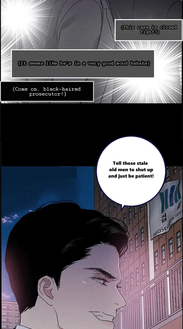 Missing Love: The Marrying Man Chapter 58 page 86 - 
