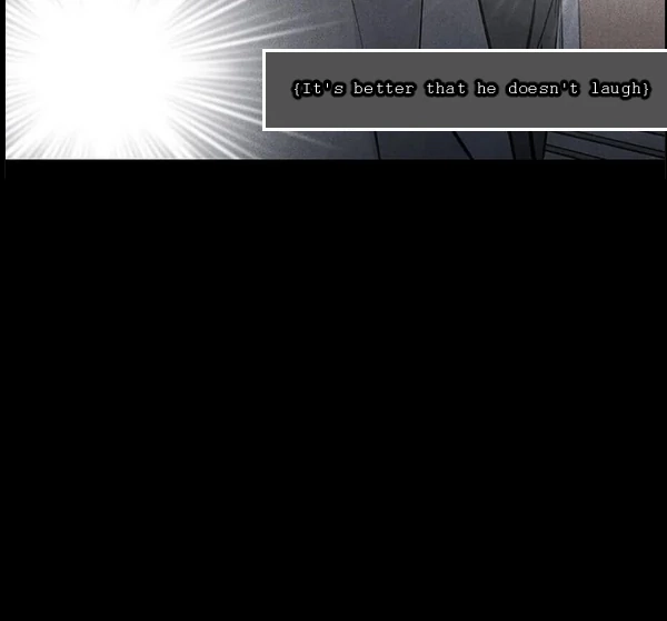 Missing Love: The Marrying Man Chapter 58 page 88 - 