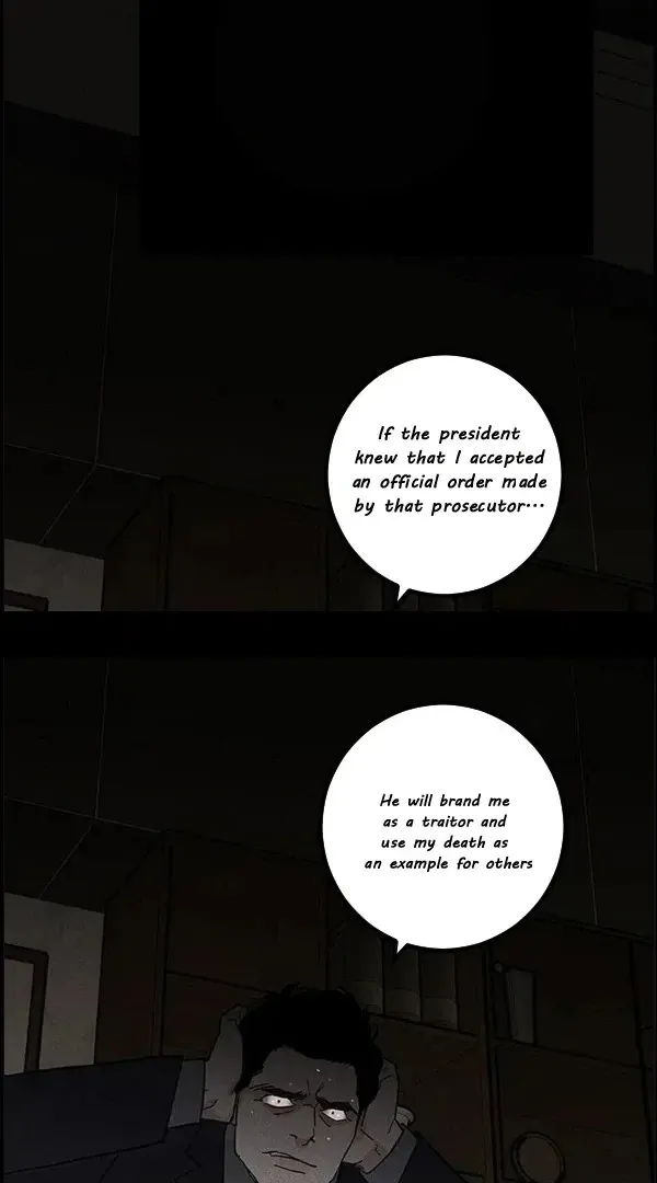 Missing Love: The Marrying Man Chapter 58 page 90 - 