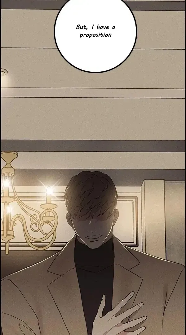 Missing Love: The Marrying Man Chapter 58 page 10 - 