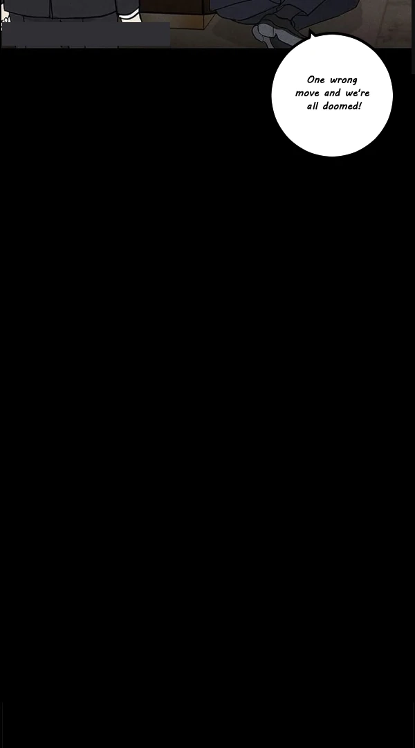 Missing Love: The Marrying Man Chapter 58 page 92 - 