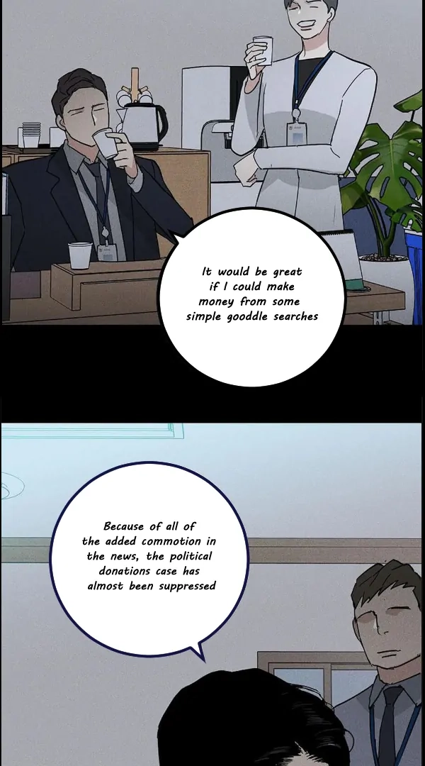 Missing Love: The Marrying Man Chapter 58 page 94 - 