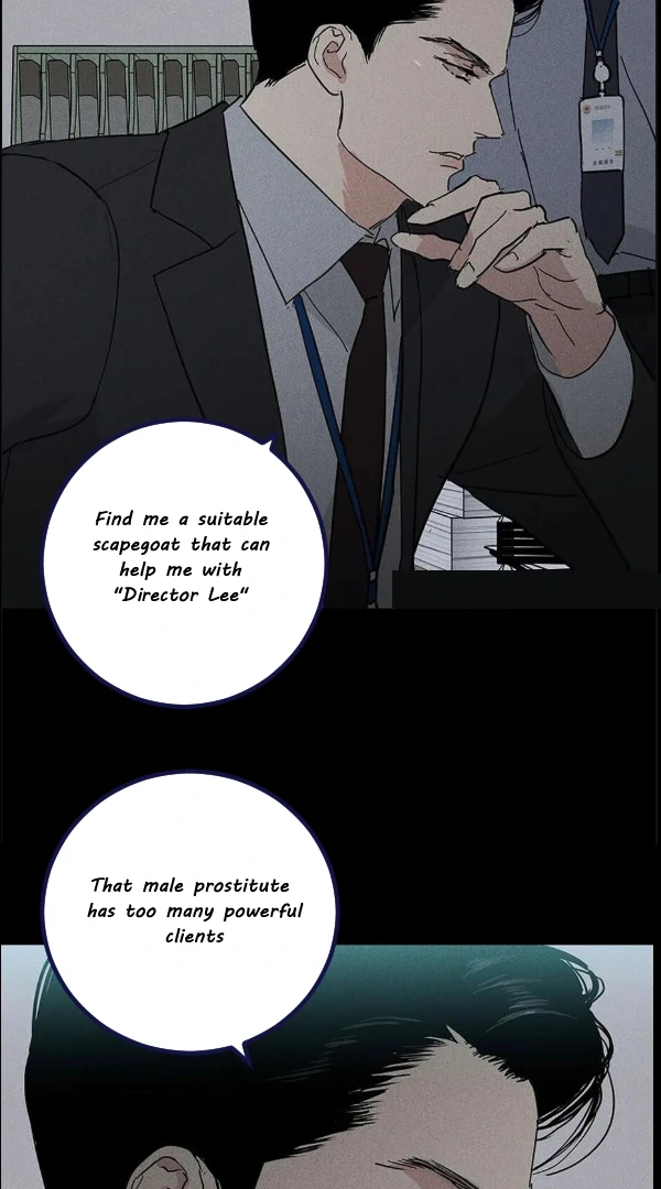 Missing Love: The Marrying Man Chapter 58 page 95 - 