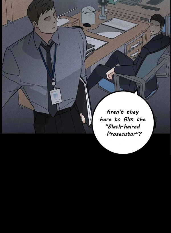 Missing Love: The Marrying Man Chapter 58 page 98 - 