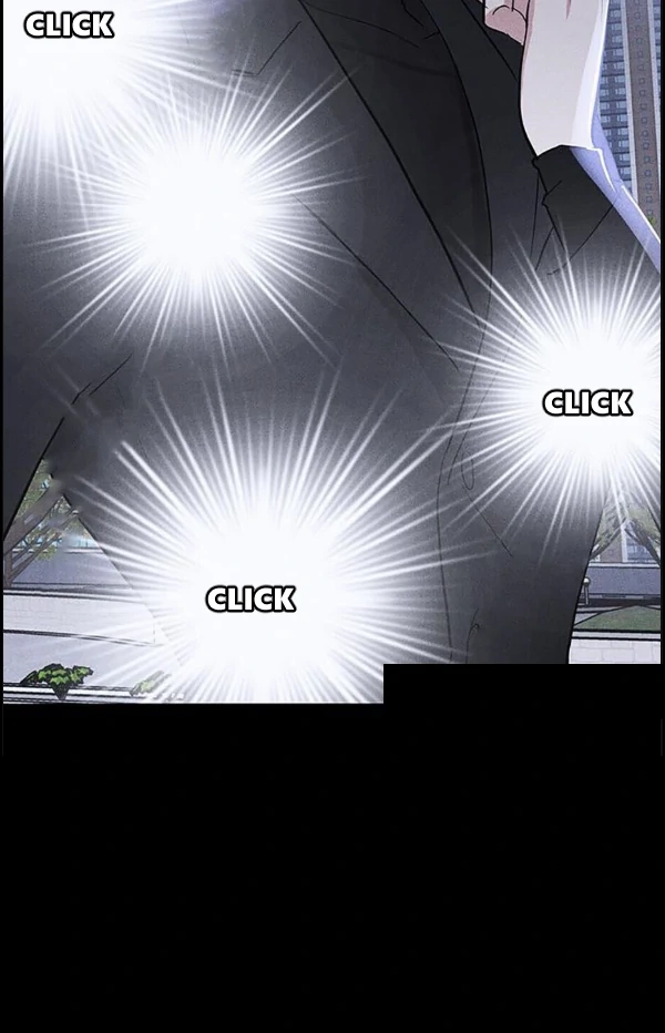 Missing Love: The Marrying Man Chapter 59 page 11 - 