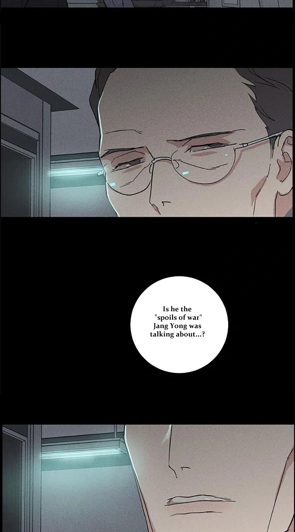 Missing Love: The Marrying Man Chapter 59 page 101 - 