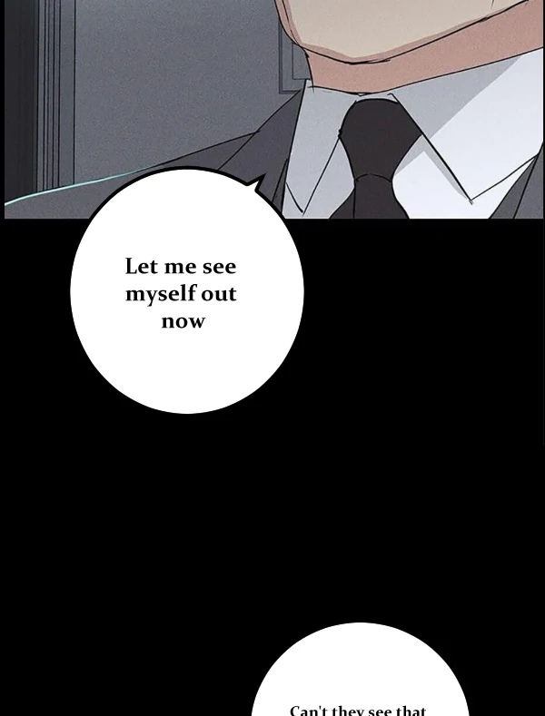 Missing Love: The Marrying Man Chapter 59 page 102 - 