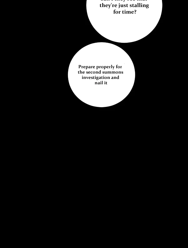 Missing Love: The Marrying Man Chapter 59 page 103 - 