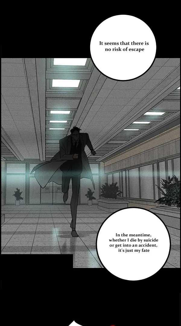 Missing Love: The Marrying Man Chapter 59 page 104 - 