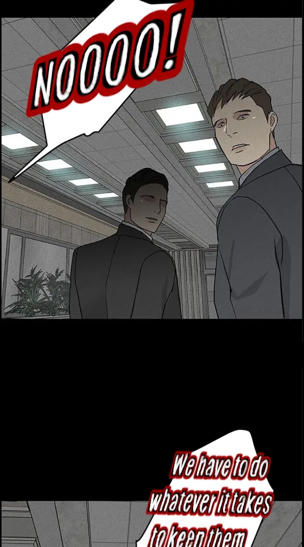Missing Love: The Marrying Man Chapter 59 page 105 - 