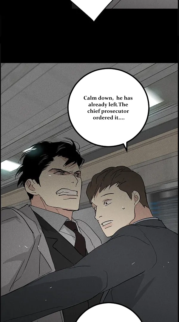 Missing Love: The Marrying Man Chapter 59 page 107 - 