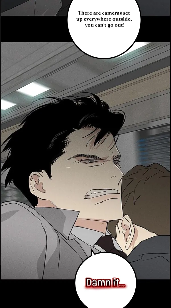 Missing Love: The Marrying Man Chapter 59 page 108 - 