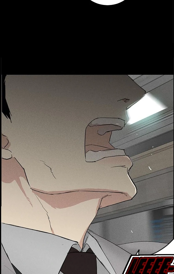 Missing Love: The Marrying Man Chapter 59 page 109 - 