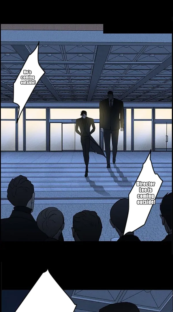 Missing Love: The Marrying Man Chapter 59 page 111 - 