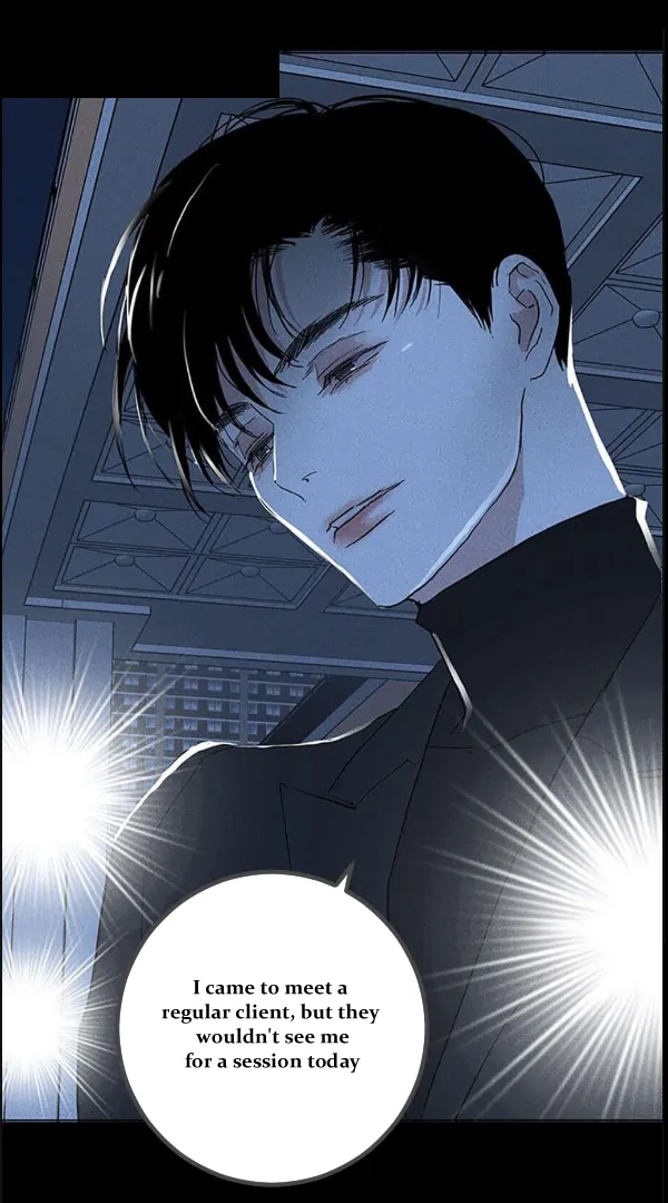 Missing Love: The Marrying Man Chapter 59 page 113 - 