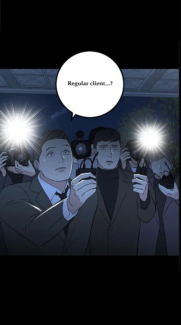 Missing Love: The Marrying Man Chapter 59 page 114 - 