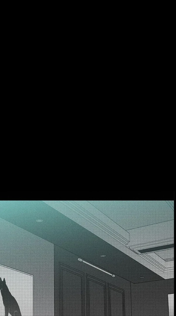 Missing Love: The Marrying Man Chapter 59 page 115 - 