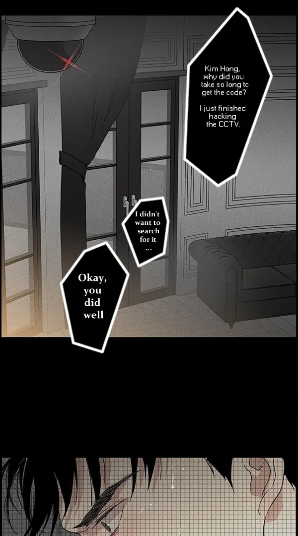 Missing Love: The Marrying Man Chapter 59 page 119 - 
