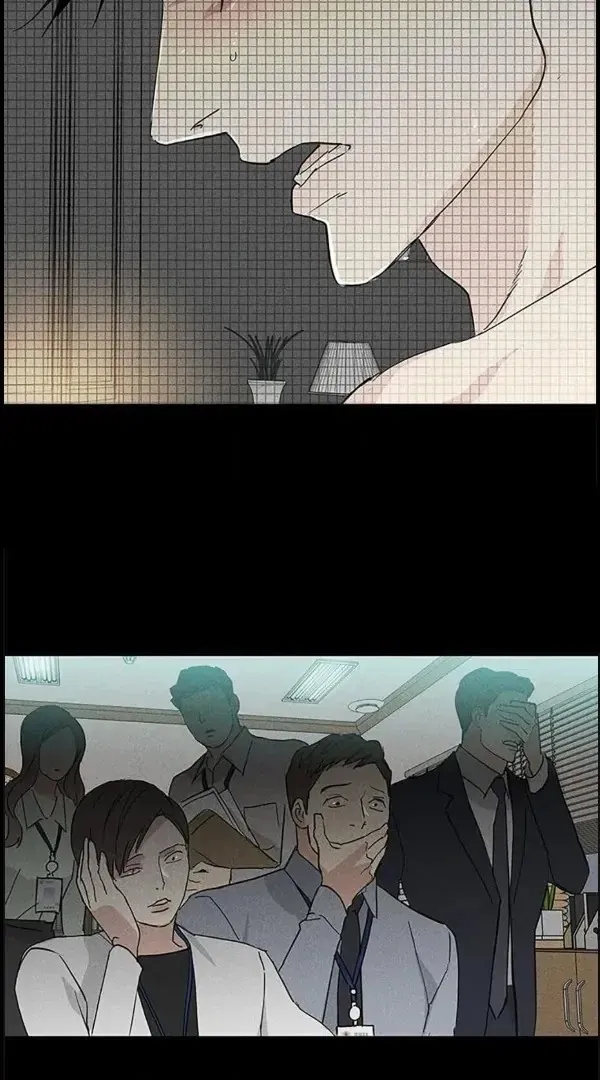 Missing Love: The Marrying Man Chapter 59 page 120 - 