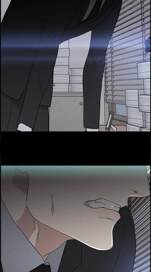 Missing Love: The Marrying Man Chapter 59 page 13 - 