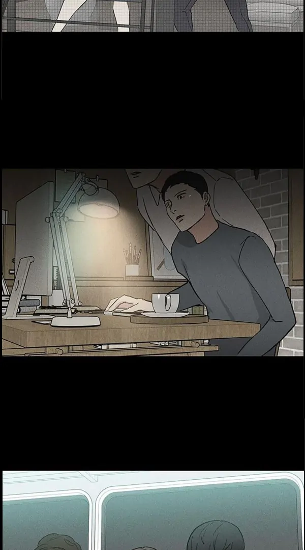 Missing Love: The Marrying Man Chapter 59 page 123 - 