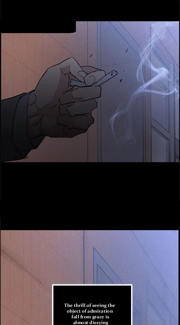 Missing Love: The Marrying Man Chapter 59 page 129 - 