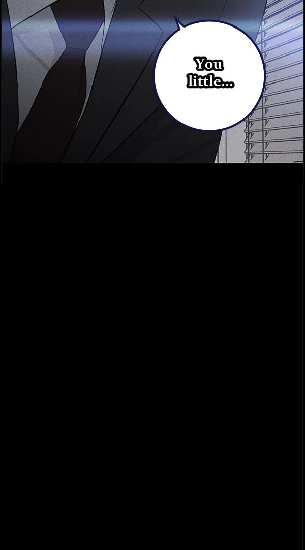 Missing Love: The Marrying Man Chapter 59 page 14 - 