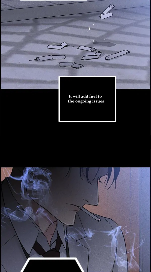 Missing Love: The Marrying Man Chapter 59 page 131 - 